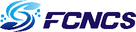Logo关键词